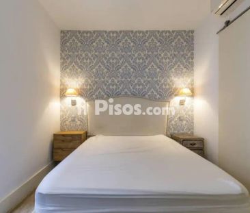 Apartamento en alquiler en Calle de la Victoria, 21 - Foto 6