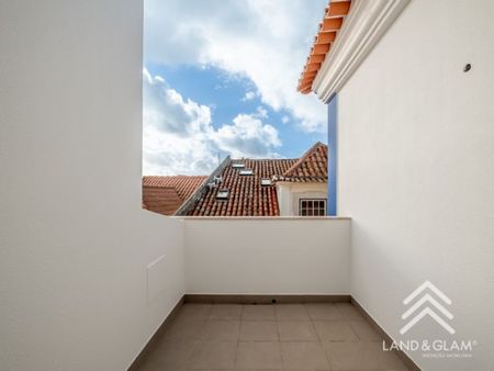 3 room luxury House for rent in Mafra, Portugal - Photo 4