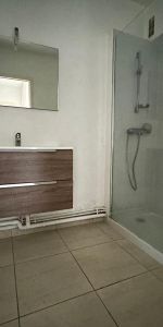 Location Appartement 2 pièces 53m² RAMBOUILLET 78120 - Photo 4