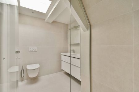 Appartement te huur: Rozengracht 14-3 1016 NB Amsterdam - Foto 5