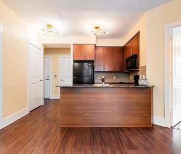 For Lease - 330 Burnhamthorpe Road Unit# 1402, Mississauga, Ontario - Photo 4