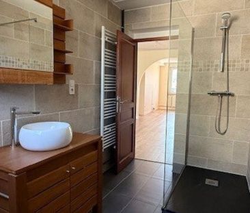 Appartement 3 pièces 60m2 REIMS 810 euros - Photo 3