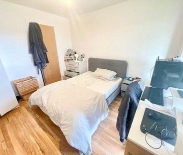 3 bedroom apartment to rent - Photo 4