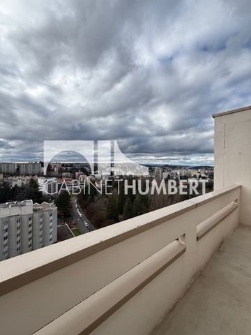 APPARTEMENT T3 A LOUER - Photo 3
