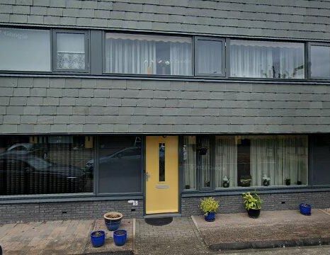 House IJsselstein - Roest Crolliusstraat - Foto 1