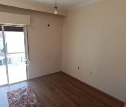 Studio/Γκαρσονιέρα για ενοικίαση - Βέροια, - Photo 5