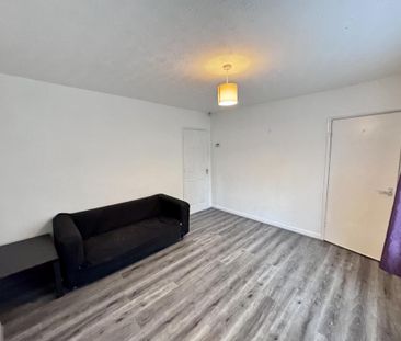 2 bedroom house to rent - Photo 2