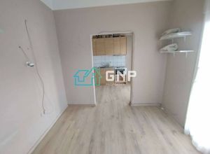 Studio/Γκαρσονιέρα για ενοικίαση - Φάληρο - Ιπποκράτειο, - Photo 1