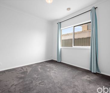 Imagine More Room To Unwind. Can You Picture It? - Photo 5
