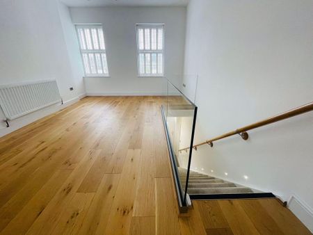 2 bedroom property to rent - Photo 3