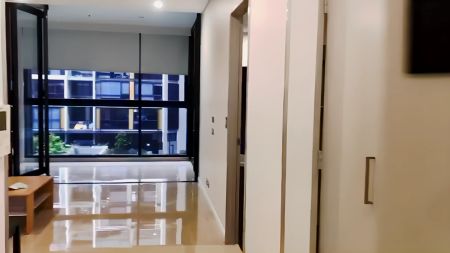 1 bed 1 bath-414 - Photo 5