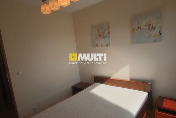 Apartamentowiec Kamienica Nowa Centrum - Фото 1