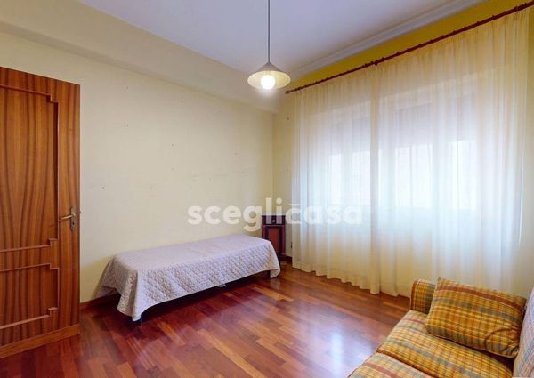 Via Luigi Pirandello, 14, Palermo, Sicily 90144