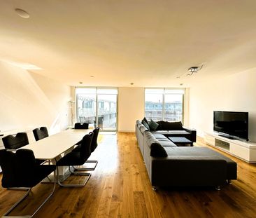 Appartement te huur: Carolina MacGillavrylaan 434 1098 XB Amsterdam - Foto 4