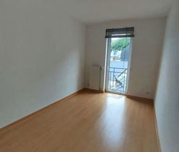 Duplex te huur - Photo 4