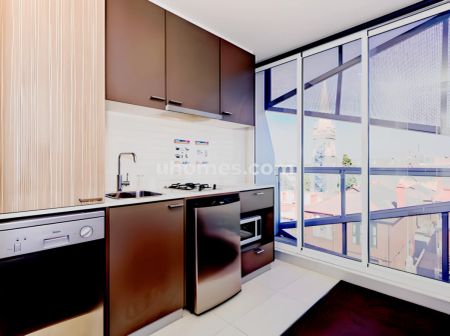 Studio Deluxe - Photo 3