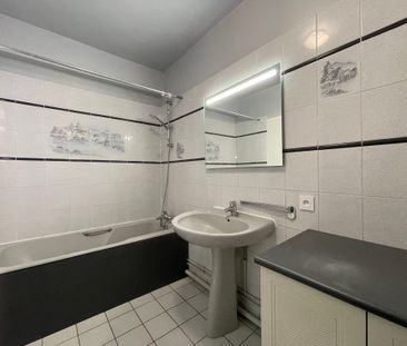Location Appartement 3 pièces 70m² MEUDON 92190 - Photo 2