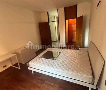 Quadrilocale via Macedonio Melloni 36, Indipendenza, Milano - Photo 3