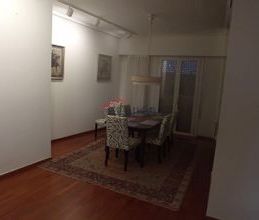 Μεζονέτα για ενοικίαση - Μετς - Καλλιμάρμαρο, - Φωτογραφία 4