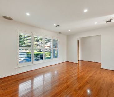 Renovated Home with Pool and Detached Rumpus - Photo 3
