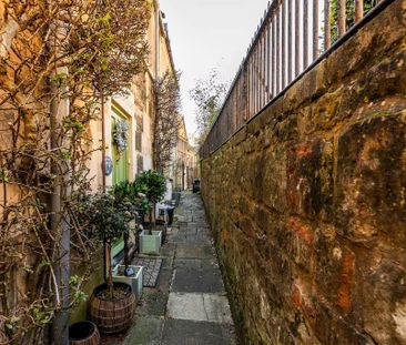 2 bedroom house to rent - Photo 6