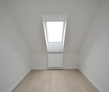 Ruim appartement met 2 slaapkamers, 2 terrassen en garagebpx - Photo 6