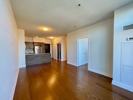 For Lease - 65 Speers Road Unit# 323, Oakville, Ontario - Photo 5