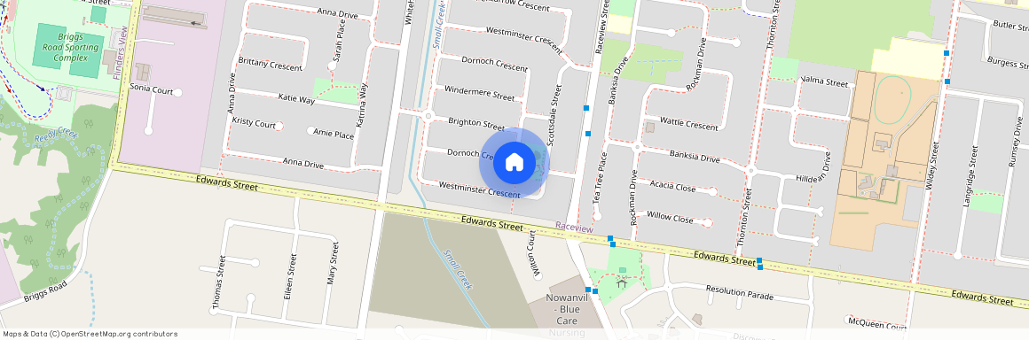 25 Dornoch Crescent, Qld 4305, Raceview