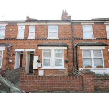 Key Road, Clacton On Sea, CO15 - Photo 5