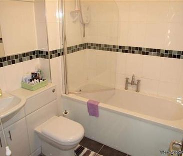 1 bedroom property to rent in Worthing - Photo 5