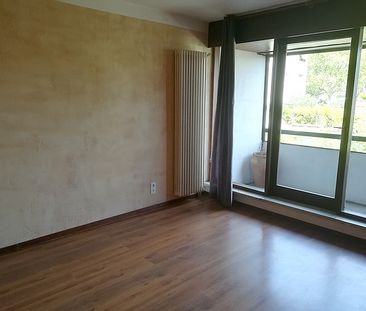 63400, Chamalières - Photo 1