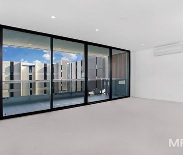 401/2 Barnet Way, Richmond - Photo 6