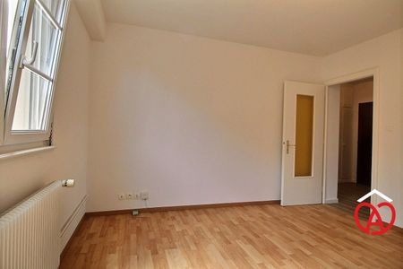 Location Appartement 1 pièce 42m² BARR 67140 - Photo 2
