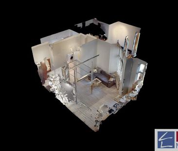 Centrum, ul. Śląska - Photo 6