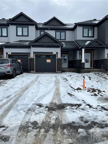 For Lease - 104 Patchell Place, North Grenville, Ontario - Photo 5