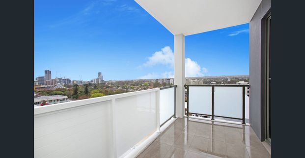 Great Location! - Photo 1