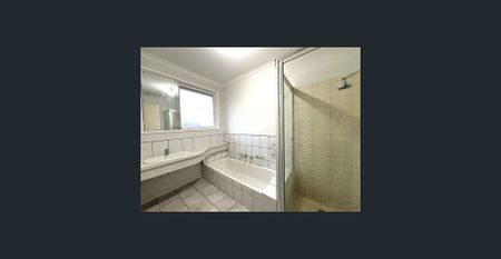 5 minutes walk to Craigieburn station!! - Photo 3