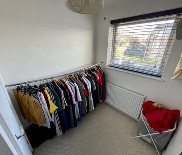 3 bedroom house to rent Alwards Close, Alvaston, Derby, DE24 - Photo 4