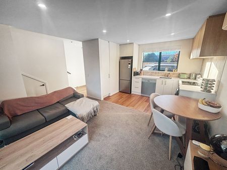 4/26 Warrington Street, St Albans, NZ 8013 - Photo 3
