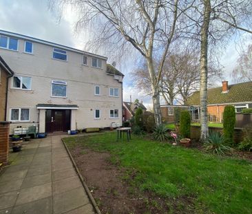 The Village, Kidderminster, Chaddesley Corbett - Photo 5