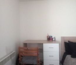 Studio/Γκαρσονιέρα για ενοικίαση - Πάτρα, - Φωτογραφία 1