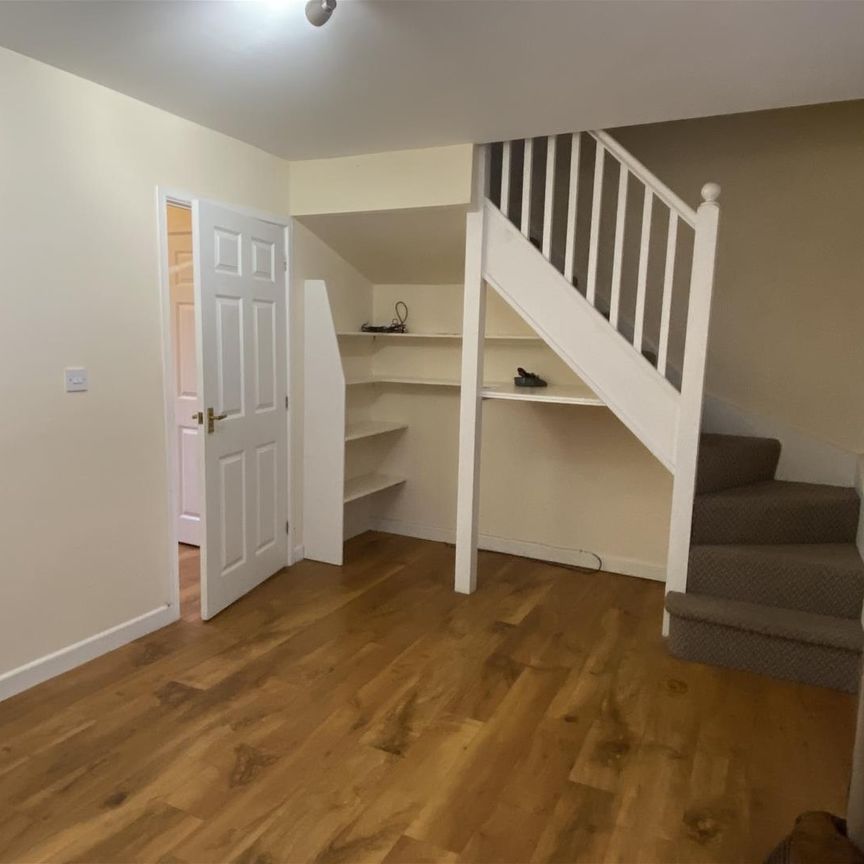 Nunwell Court, Bromyard - Photo 1