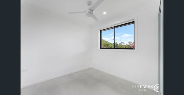 Brand New 2-Bedroom Granny Flat – Modern Comfort & Convenient Living! - Photo 1