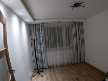 Miejsce w pokoju, ul. Żurawia - Фото 5