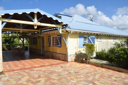 Maison individuelle - Photo 5