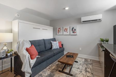 46 Nelson Street - 1 - Photo 5