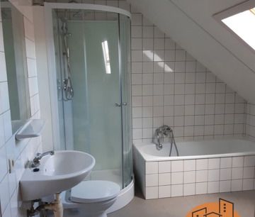 Appartement te huur in Wambeek - Photo 6