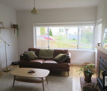 Welcome Home - Photo 2