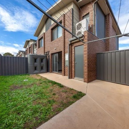 7/1 Thurralilly Street, Queanbeyan - Photo 1