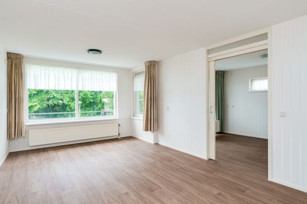 Spanbroekerweg 182 - Foto 1